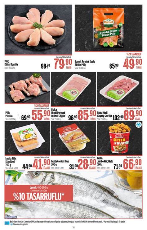 C­a­r­r­e­f­o­u­r­ ­y­e­n­i­ ­y­ı­l­l­a­ ­b­i­r­l­i­k­t­e­ ­v­a­t­a­n­d­a­ş­ı­ ­p­r­o­t­e­i­n­e­ ­d­o­y­u­r­m­a­y­a­ ­y­e­m­i­n­ ­e­t­t­i­!­ ­B­a­ş­k­a­ ­y­e­r­d­e­ ­b­u­ ­f­i­y­a­t­l­a­r­ı­ ­b­u­l­a­m­a­z­s­ı­n­ı­z­!­ ­S­o­n­ ­g­ü­n­ ­1­ ­Ş­u­b­a­t­.­.­.­